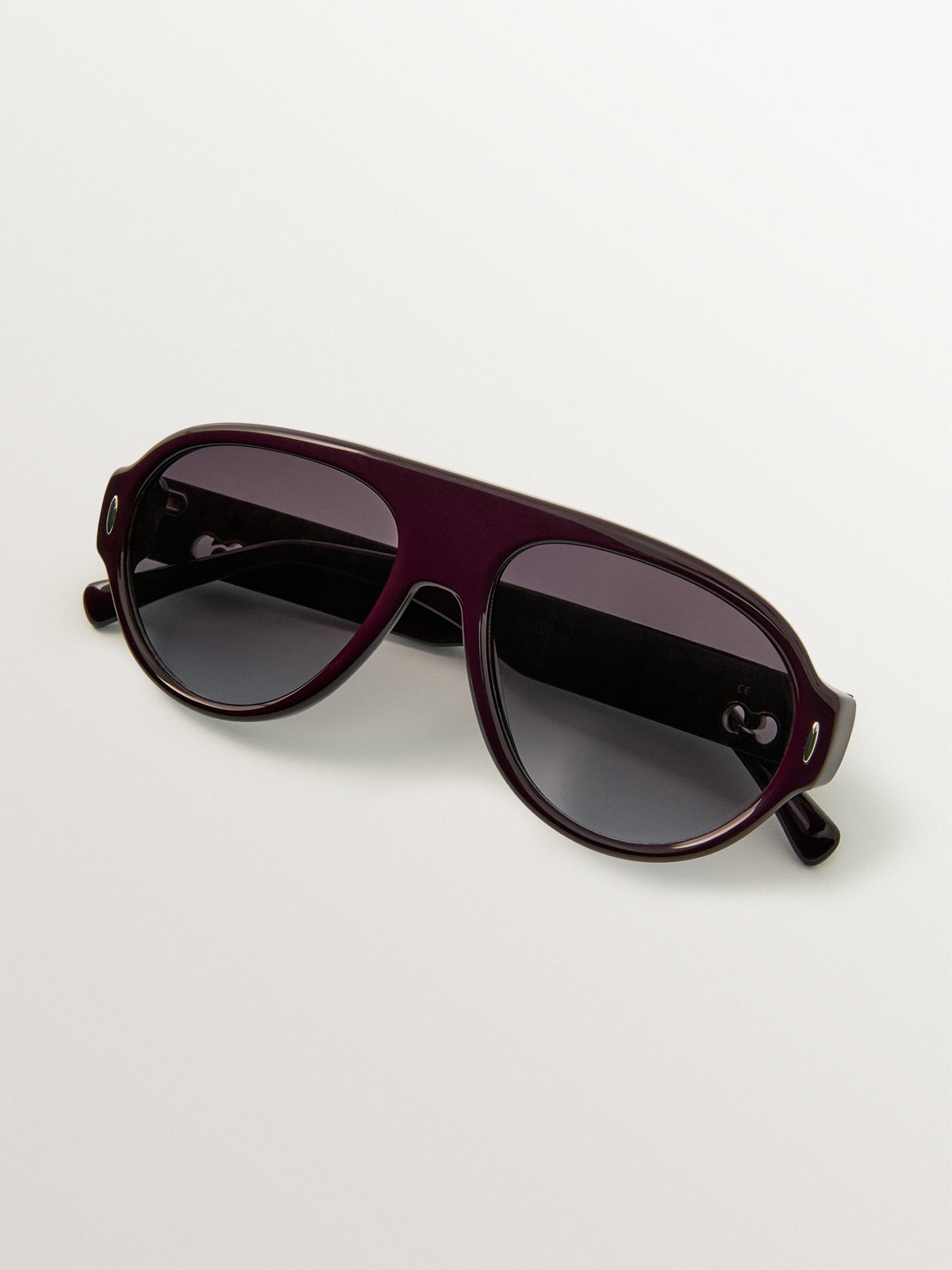 AZ_BEETLE / 001