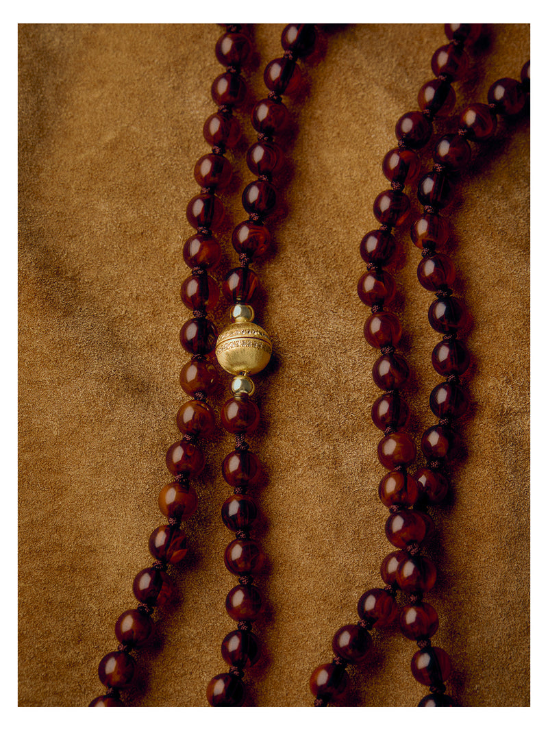 Novedades | Aristocrazy – Aristocrazy LLC
